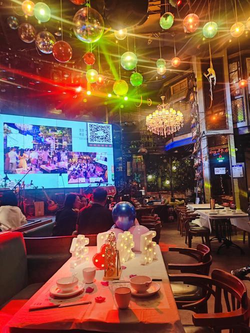 辽阳商务KTV最佳选择-文圣区ktv预订