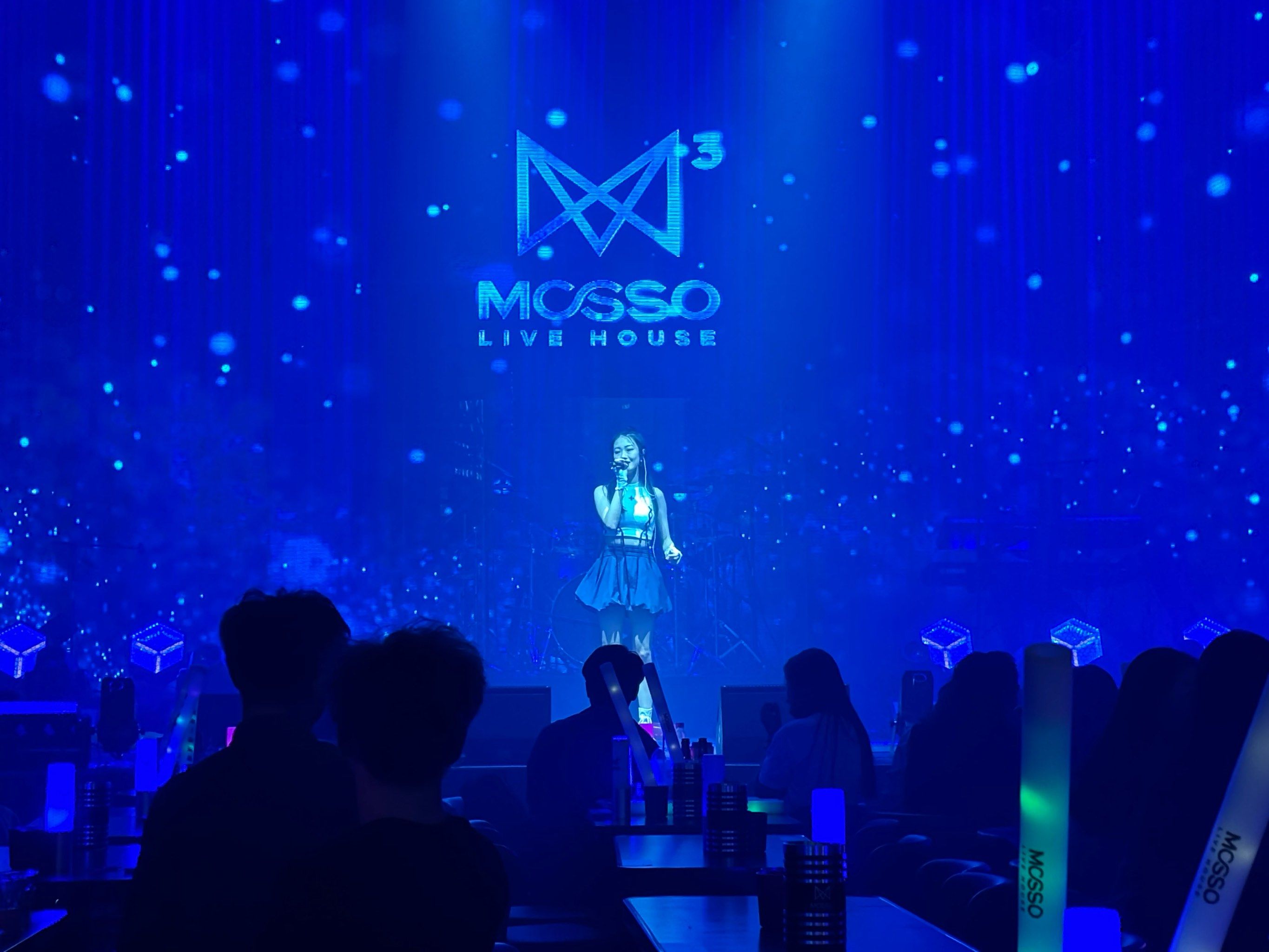 辽阳商务ktv与片场有何不同-白塔区ktv预订